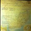 Manfred Mann's Earth Band -- Somewhere In Afrika (2)