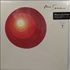 Simone Nina -- Here Comes The Sun (2)