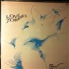 Monochrome Set -- Love Zombies (1)
