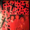 Rolling Stones -- Voodoo Lounge (2)
