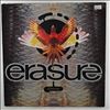 Erasure -- Chorus / Snappy (2)