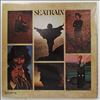 Seatrain -- Same (1)