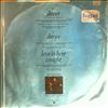 Benson George -- Shiver (2)