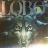 Lobo -- Same (2)