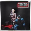 Manfred Mann's Earth Band -- Somewhere In Afrika (1)