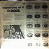 Cocker Joe -- Superstarshine vol. 18 (1)