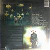 Residents -- Mush-Room (2)