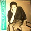 Jarreau Al -- This Time (2)