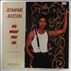 Jackson Jermaine -- Do What You Do (Remix) (2)