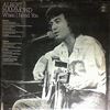 Hammond Albert -- When I Need You (2)