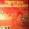 McDuff Jack Brother -- Tobacco Road (1)