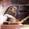Mason Dave -- Headkeeper (1)