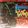 Various Artists -- London A-Go-Go Volume 6 (1)