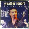 Weather Report -- The Jaco Years (2)