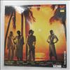 Boney M -- Boonoonoonoos (2)
