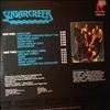Sugarcreek -- Same (2)
