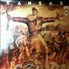 Kansas -- Same (2)