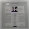Double Fantasy -- Universal Ave. (2)