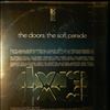 Doors -- Soft Parade (4)