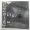 Various Artists -- Funkhouse Express (3)