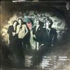 Hagen Nina Band -- Same (1)