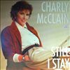 McClain Charly -- Still I Stay (1)