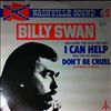 Swan Billy -- Nashville sound No 2 (2)