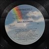 Various Artists -- Ghostbusters 2 (2)