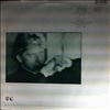 Cetera Peter (Chicago) -- One More Story (1)