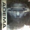 Adema -- Insomniac's Dream (1)