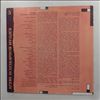 Rolling Stones -- Lady Jane (1)