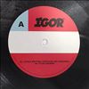 Tyler, the Creator -- Igor (1)