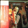 Jagger Chris -- Same (3)