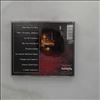 Dark Angel -- Time Does Not Heal (3)