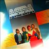 ABBA -- Thank You For The Music (2)