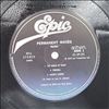 Rush -- Permanent Waves (3)
