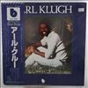 Klugh Earl -- Same (1)