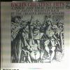 Swingle Singers -- Bach's Greatest Hits (1)
