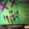 Price Steven -- Suicide Squad (Original Motion Picture Score) (1)