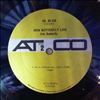 Iron Butterfly -- Iron Butterfly Live (2)