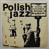 Kurylewicz Andrzej, Polish Big Band -- Polish Radio Big Band - Polish Jazz Vol. 2 (2)