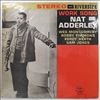 Adderley Nat -- Work Song (1)