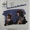 Everly Brothers -- Same (1)