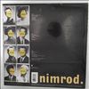 Green Day -- Nimrod. (1)