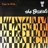 Bristols -- Tune In With (2)