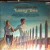 Dee Lenny -- Remember Me (1)