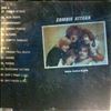 Tankard -- Zombie Attack (1)