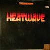 Heatwave -- Central Heating (2)