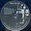 Jewitt Don -- Between hello and goodbye (3)
