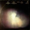 Genesis -- Seconds Out (2)